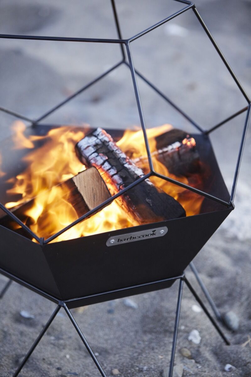 Barbecook Jura Firepit