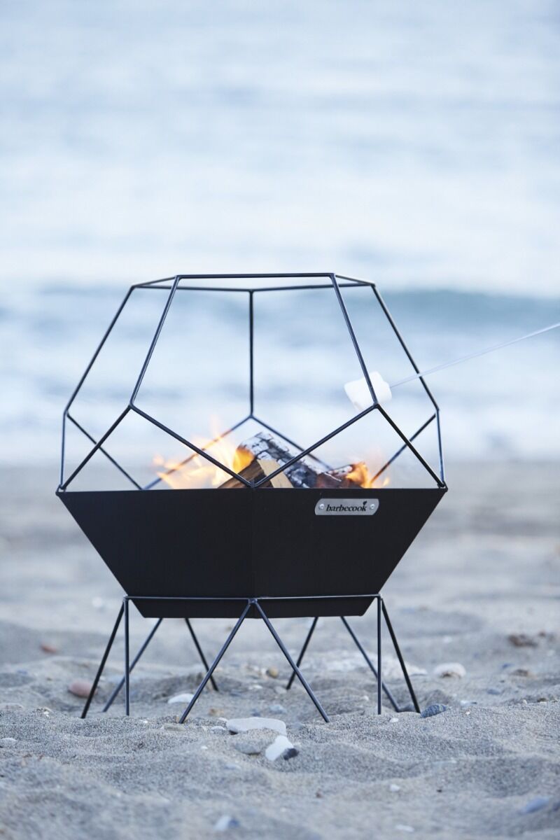 Barbecook Jura Firepit