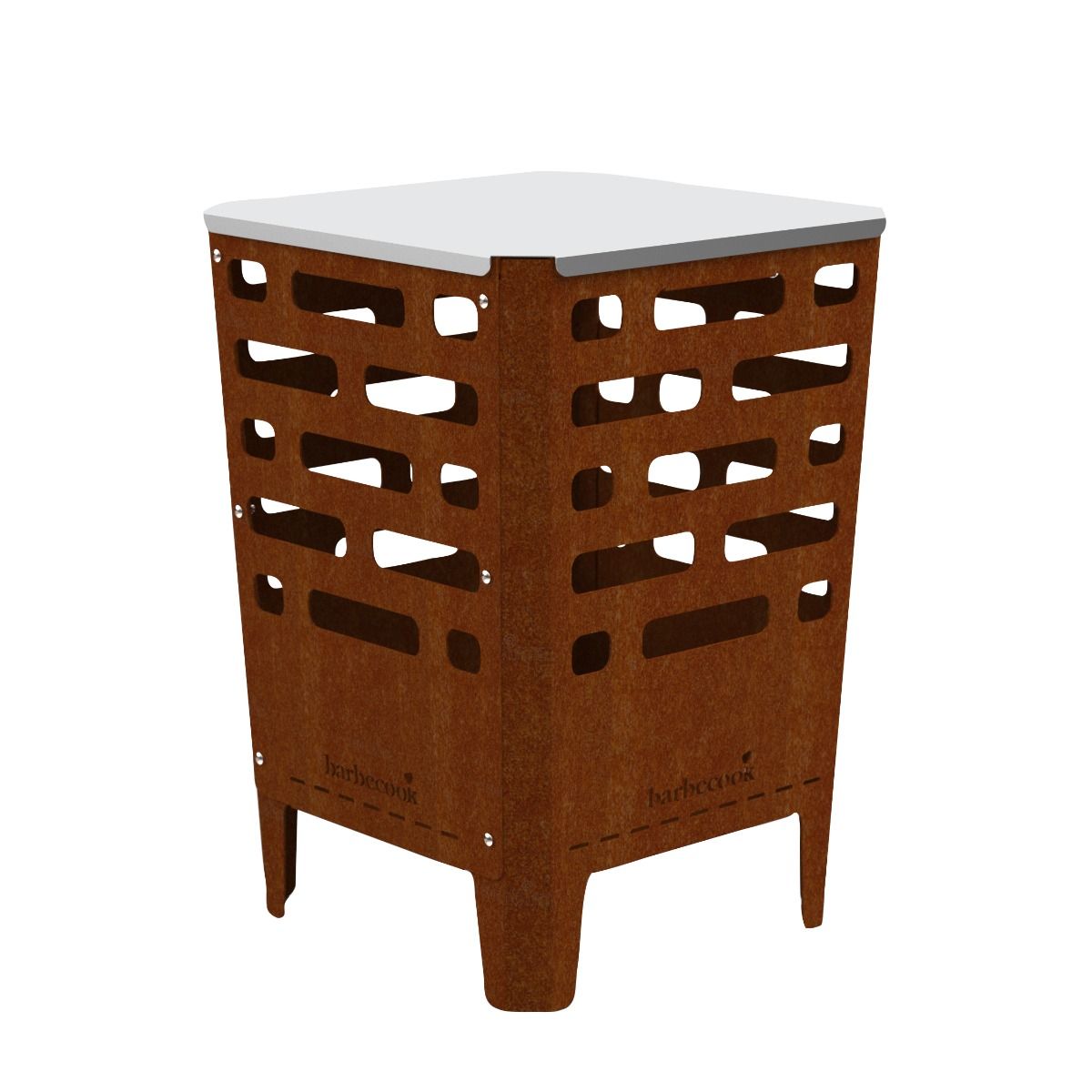 Barbecook Firepit Jill Corten