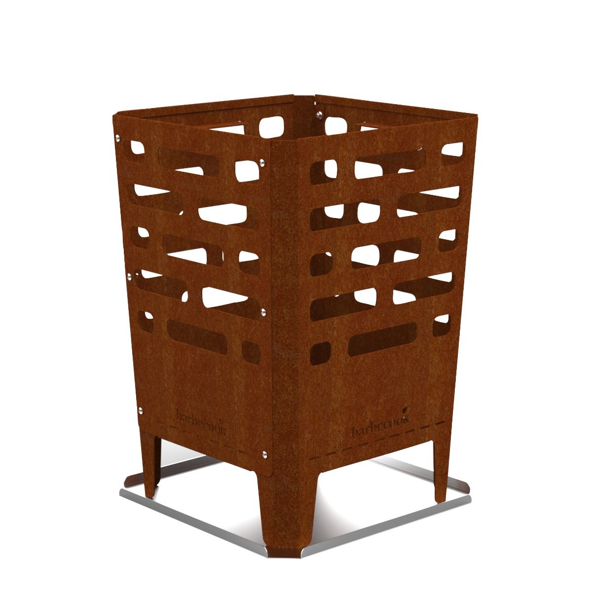 Barbecook Firepit Jill Corten
