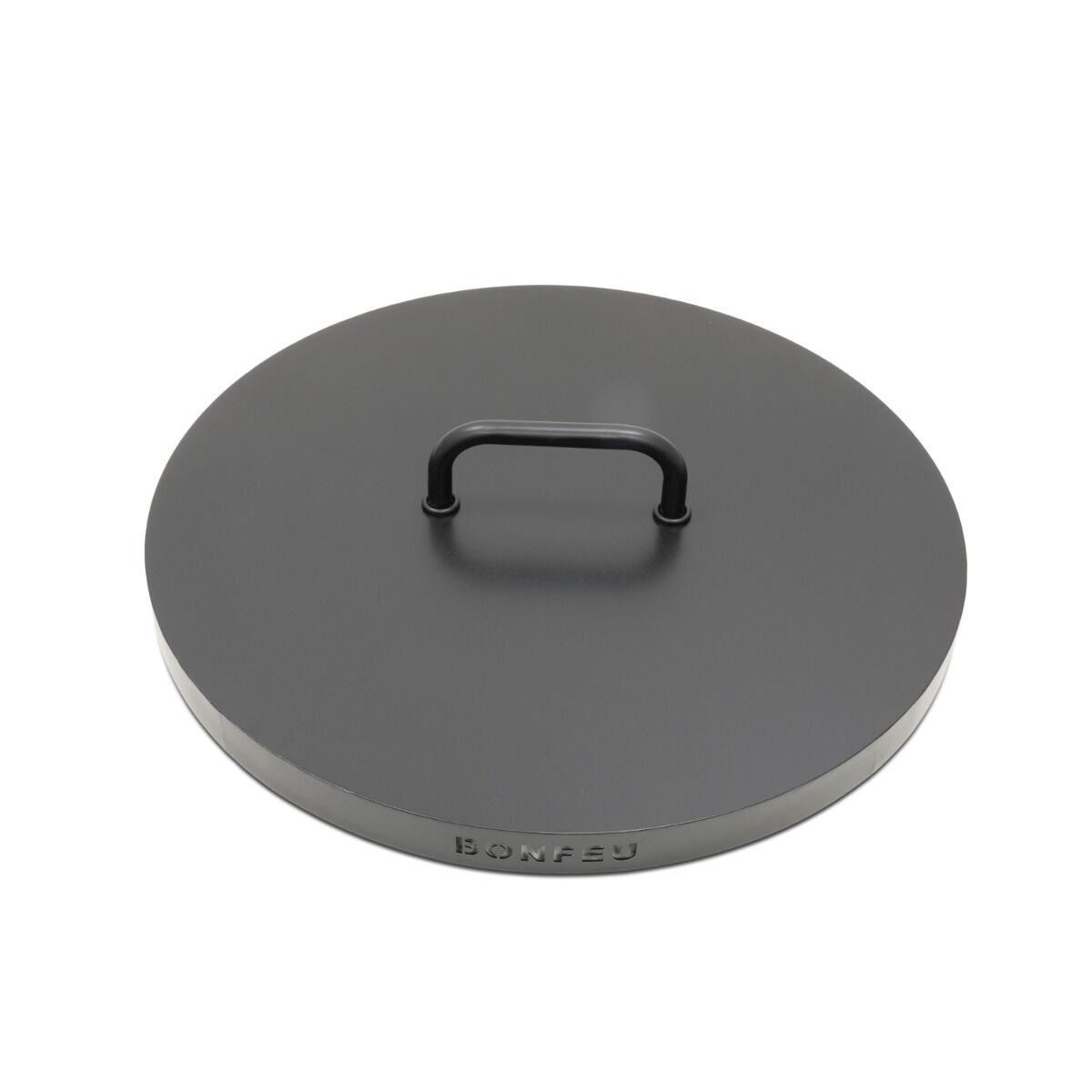 BonFeu Lid Ø60 cm for Firebowl