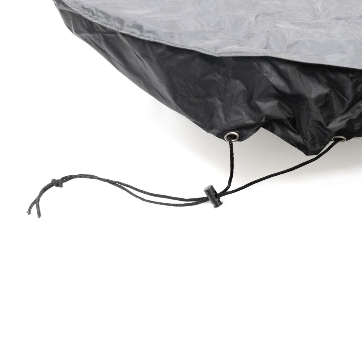 BonFeu Premium Protective Cover Round