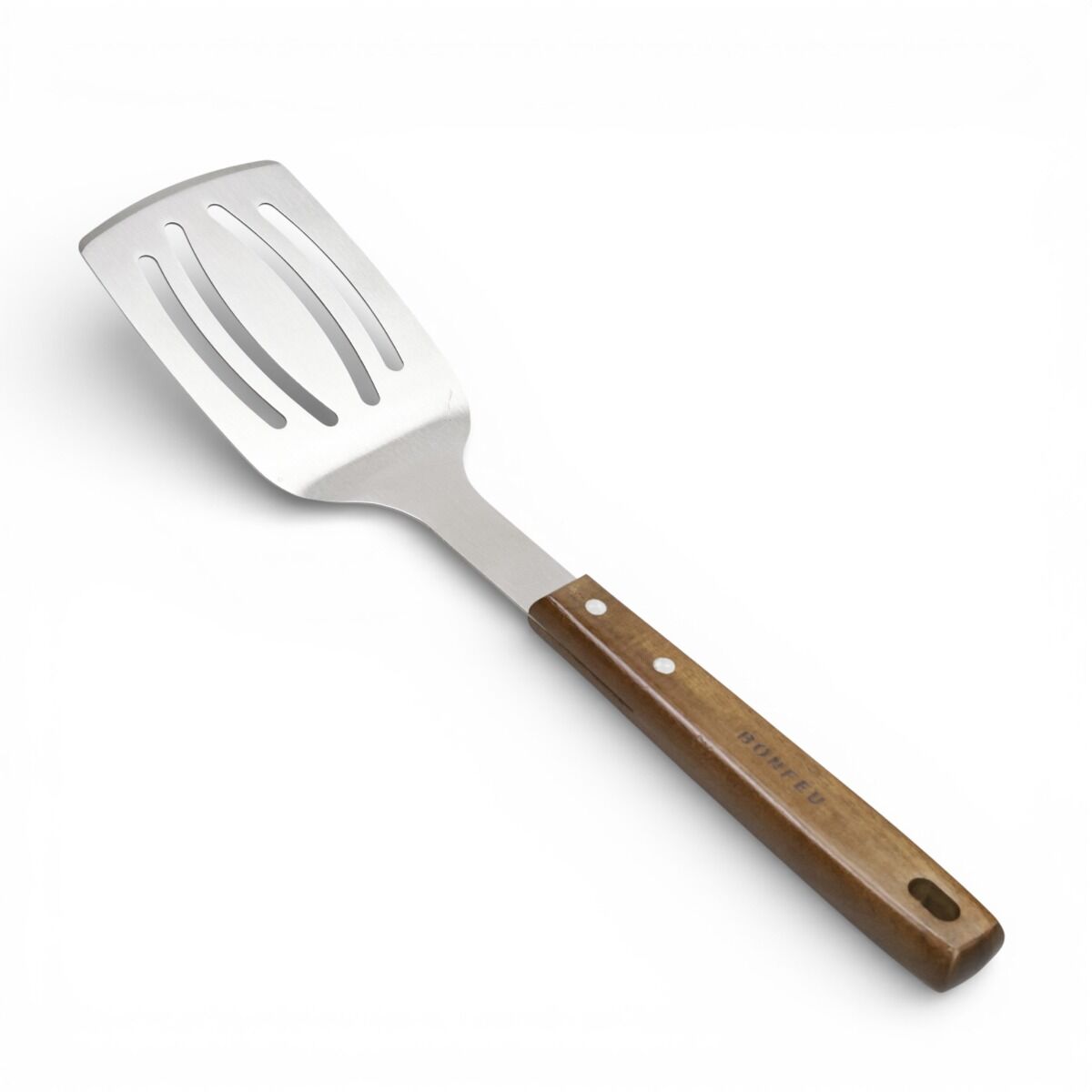 BonFeu BBQ set 4-piece