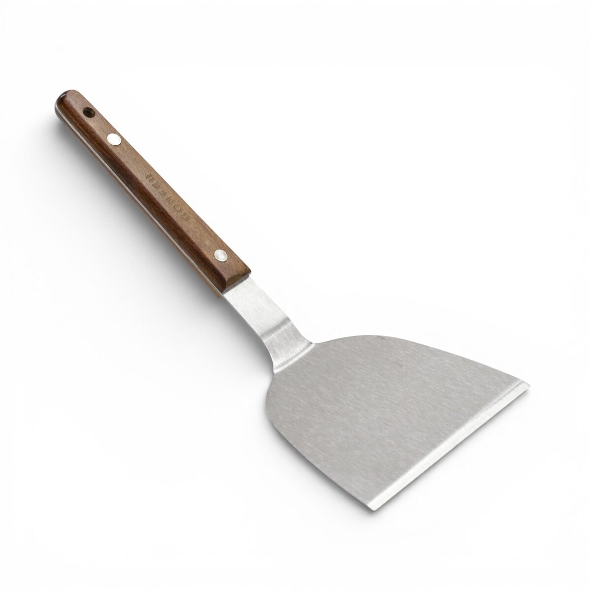 BonFeu spatula pro
