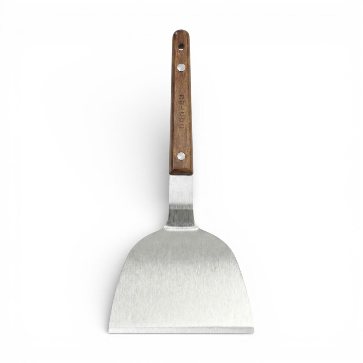 BonFeu spatula pro
