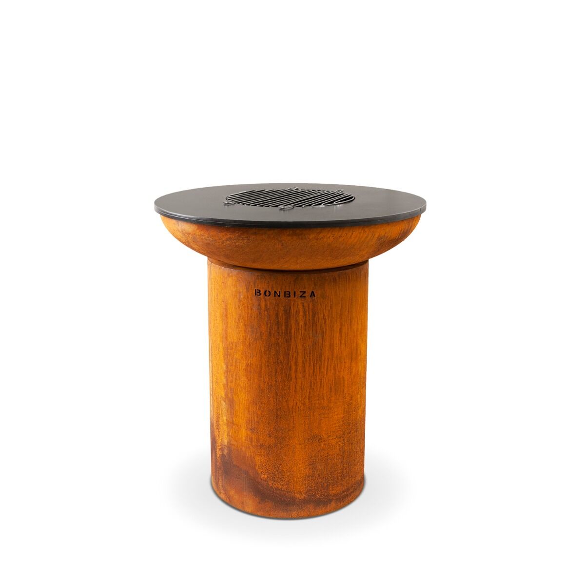 BonFeu BonGrill for BonBiza/BonPlancha 