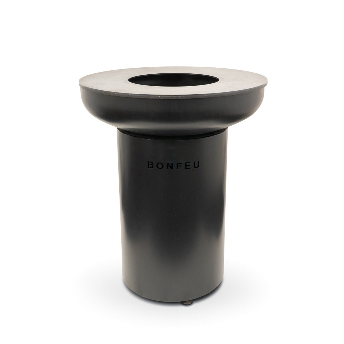 BonFeu BonBiza Black