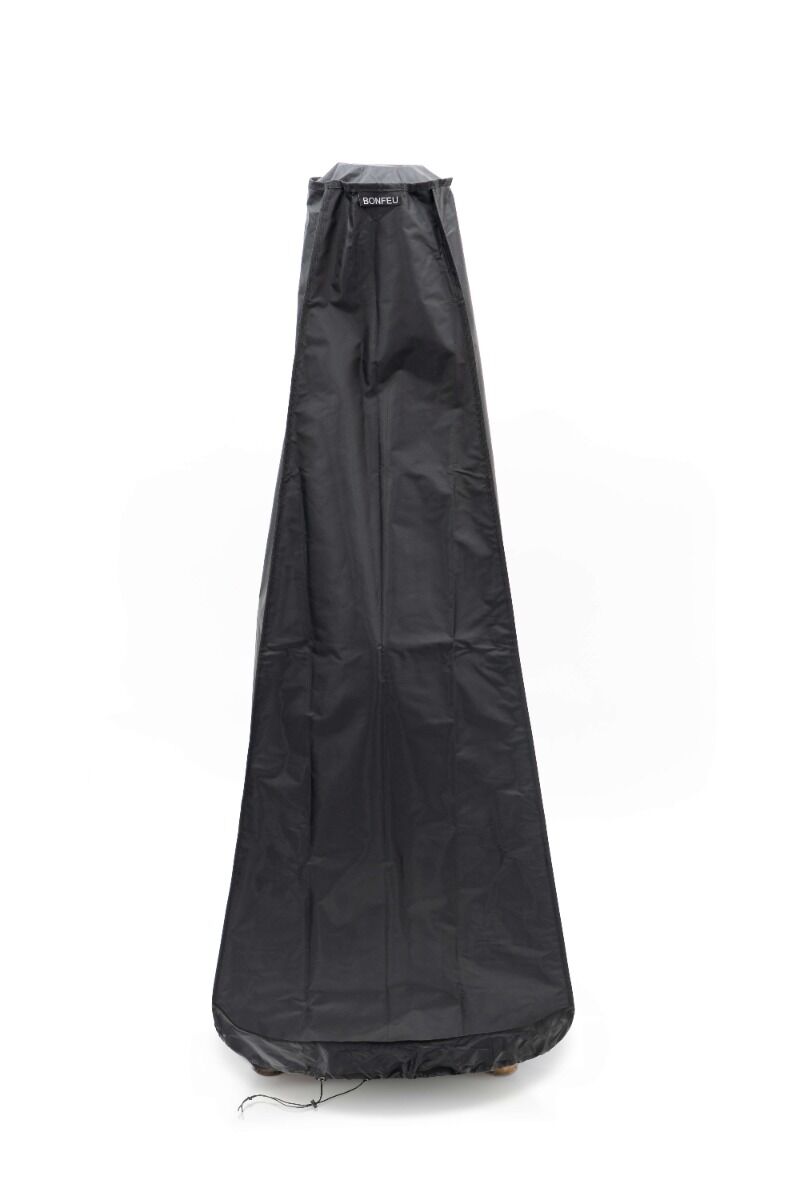 BonFeu Premium protective cover small