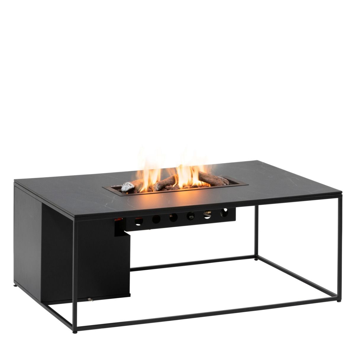 Cosi Fire Table Cosidesign Line 120