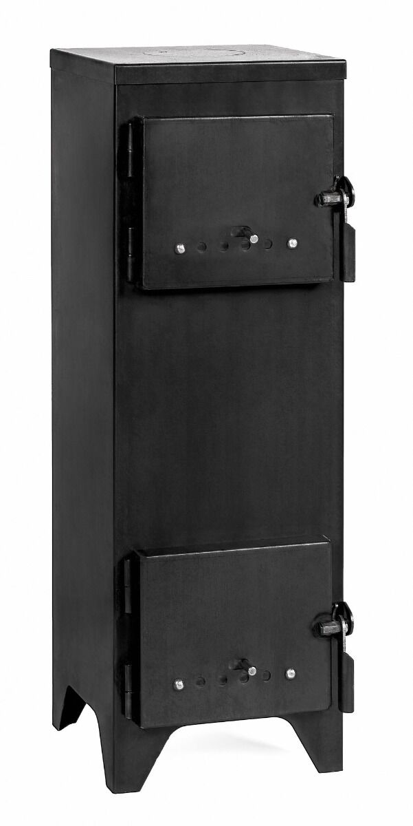 CookKing Camping Grill Burner Wood Stove CookKing Camping Grill Burner Wood Stove