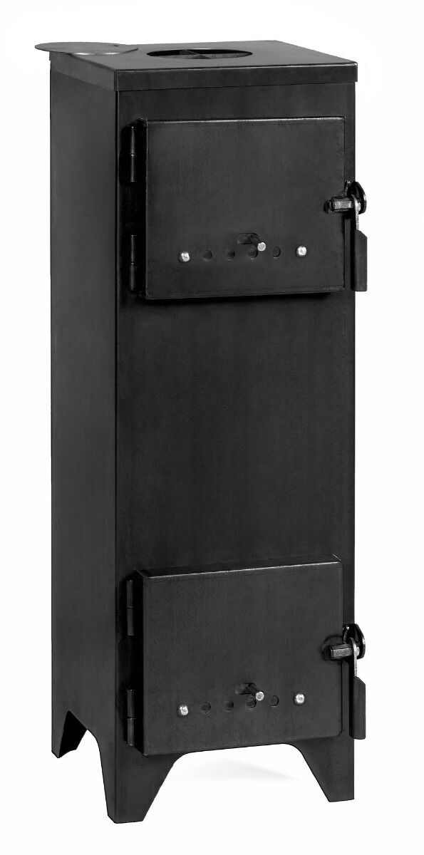 CookKing Camping Grill Burner Wood Stove CookKing Camping Grill Burner Wood Stove