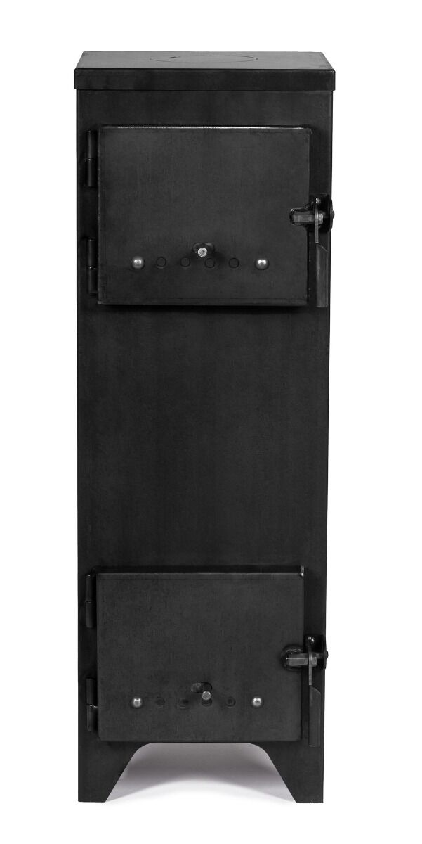 CookKing Camping Grill Burner Wood Stove CookKing Camping Grill Burner Wood Stove