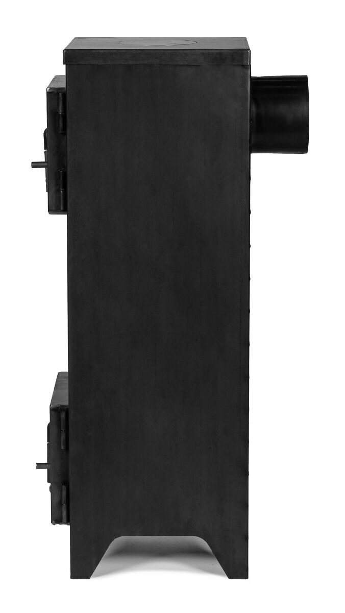 CookKing Camping Grill Burner Wood Stove CookKing Camping Grill Burner Wood Stove