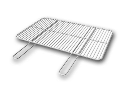 FORNO Barbecue Grid 40