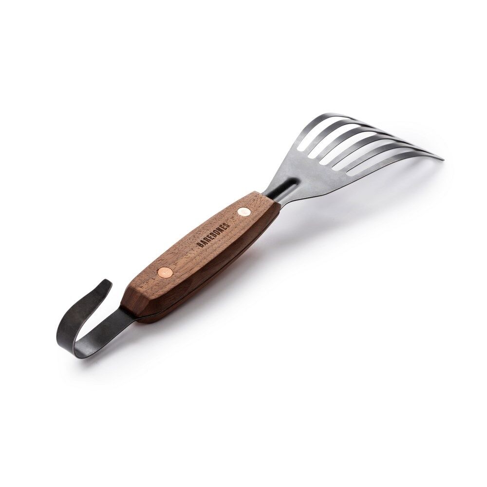 Barebones Cowboy Grill Fish Spatula