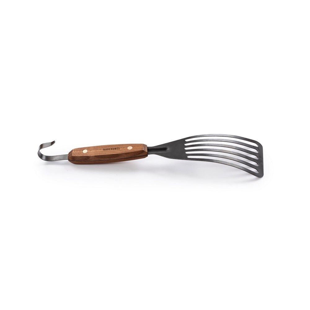 Barebones Cowboy Grill Fish Spatula