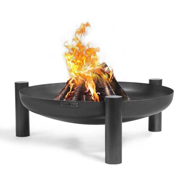 CookKing Firebowl Palma