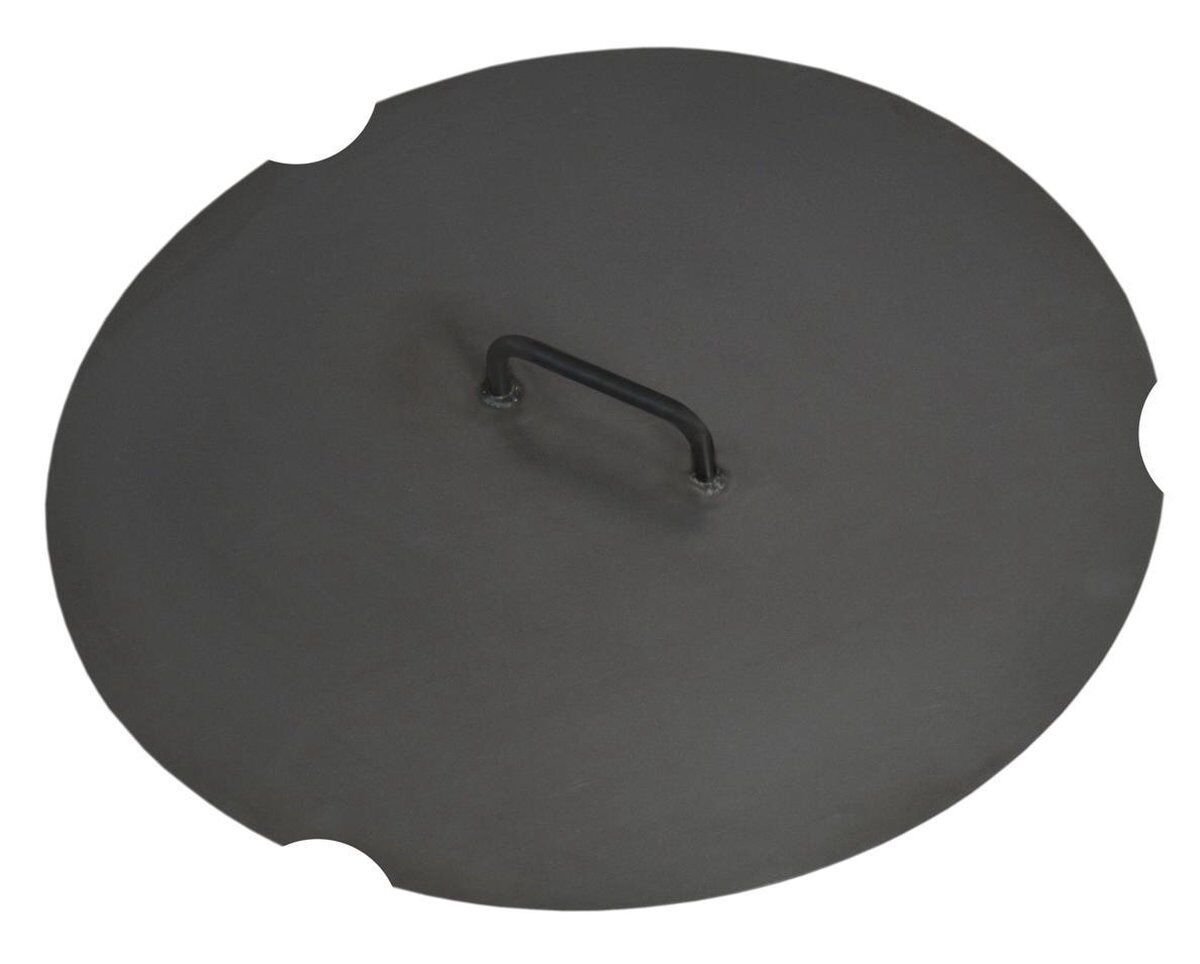 CookKing Lid for Fire Bowl Ø101 cm