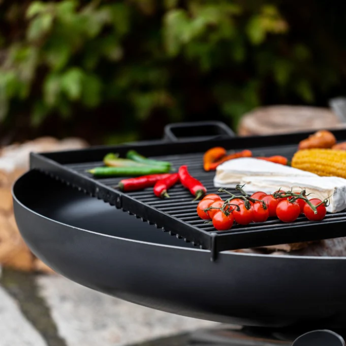 CookKing Fire bowl Indiana 60 cm