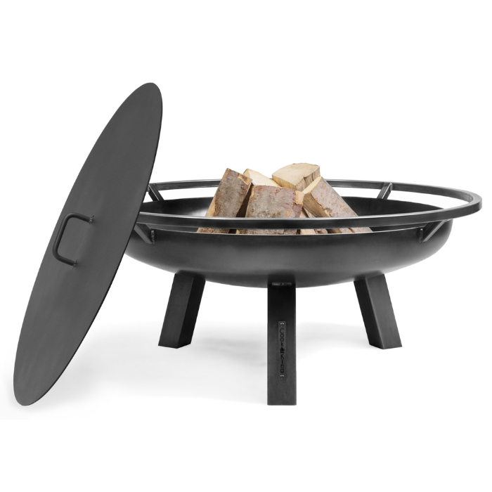 CookKing Fire Bowl Porto 60 cm