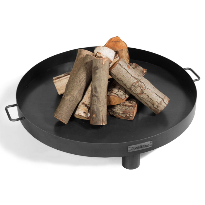 CookKing Fire bowl Tunis Ø 70 cm