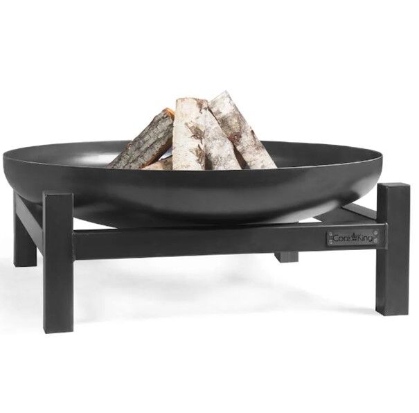 CookKing Firebowl Panama