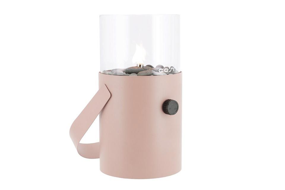 Cosi Cosiscoop Gas Lantern Pink