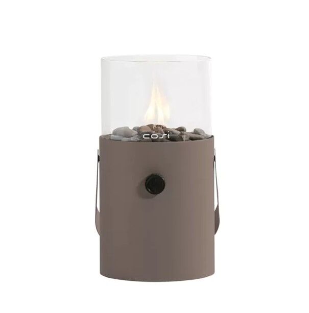 Cosiscoop Original Gas Lantern Clay