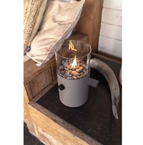 Cosiscoop Original Gas Lantern Clay