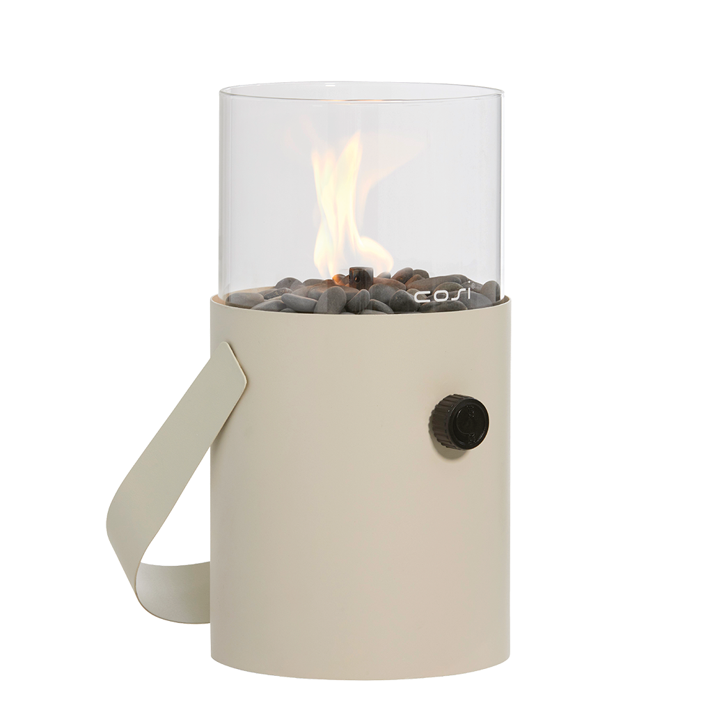 White gas lantern deals