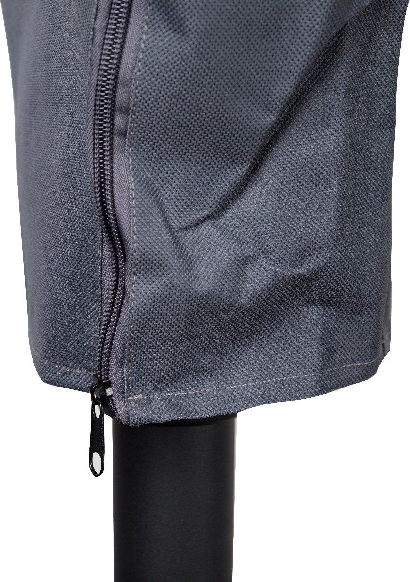 Sunred Protective Cover Standing Heater Retro