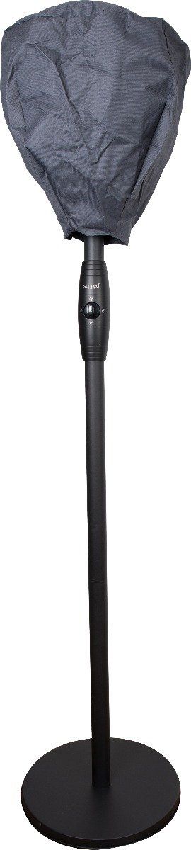 Sunred Protective Cover Standing Heater Indus