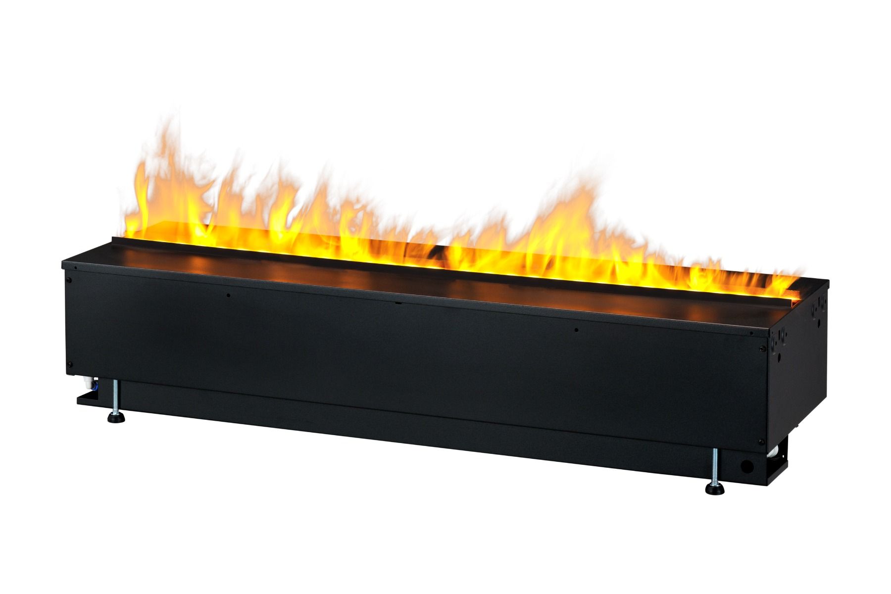 Dimplex Cassette 1000 Projects Opti-myst