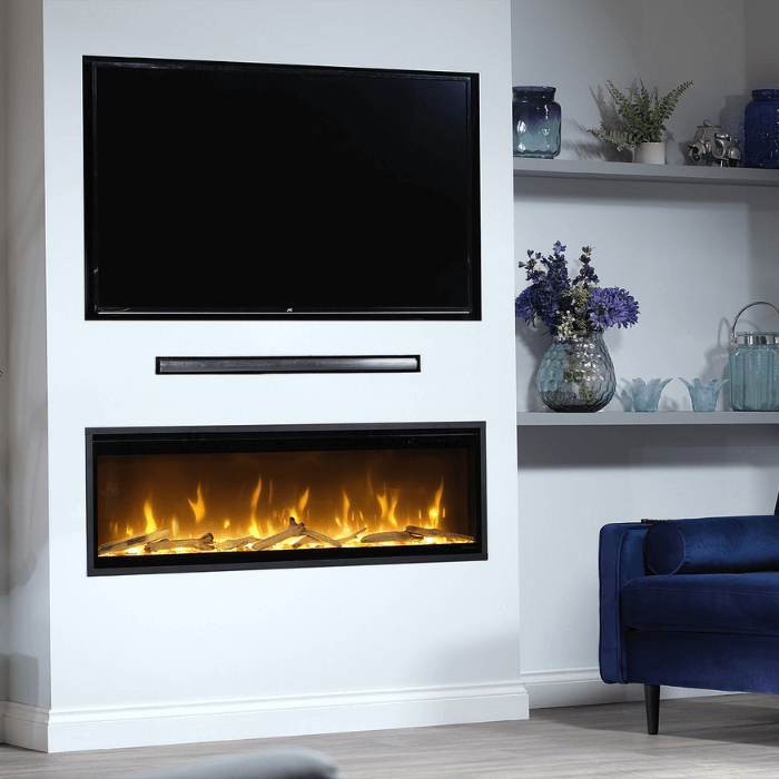Dimplex Ignite Evolve 