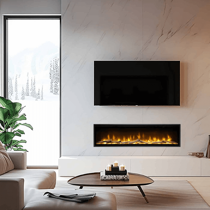 Dimplex Ignite Evolve 