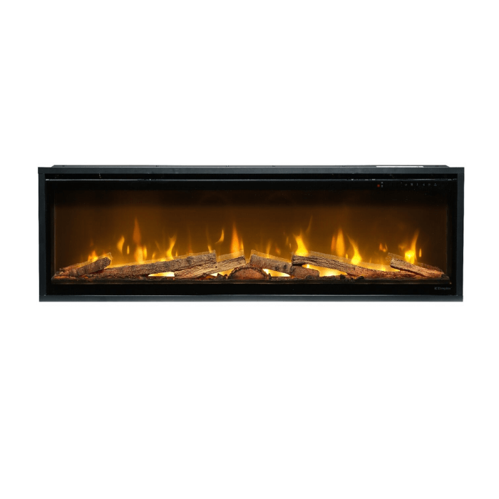 Dimplex Ignite Evolve 