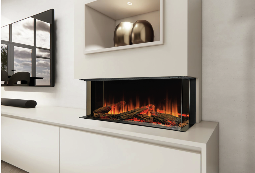 Dimplex Ignite Ultra 50