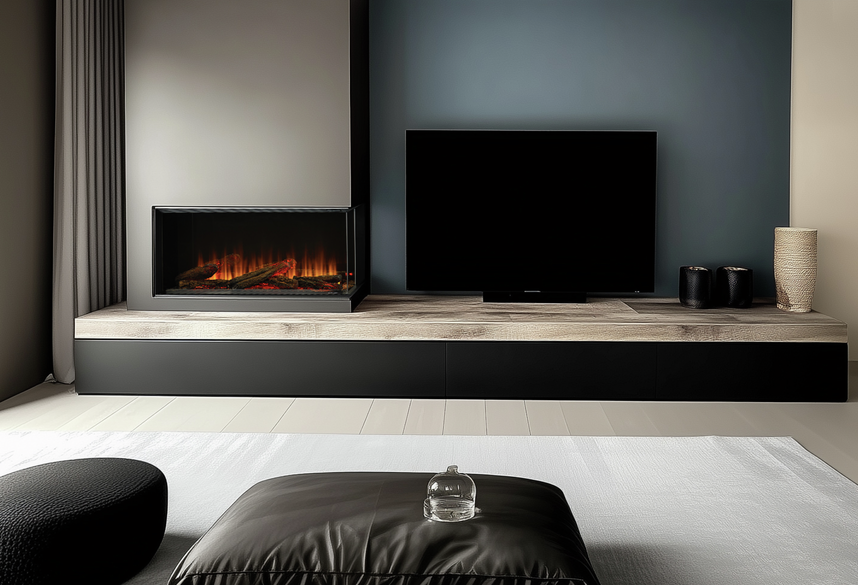 Dimplex Ignite Ultra 40