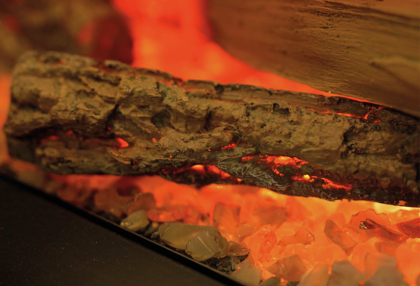 Dimplex Ignite Ultra 60