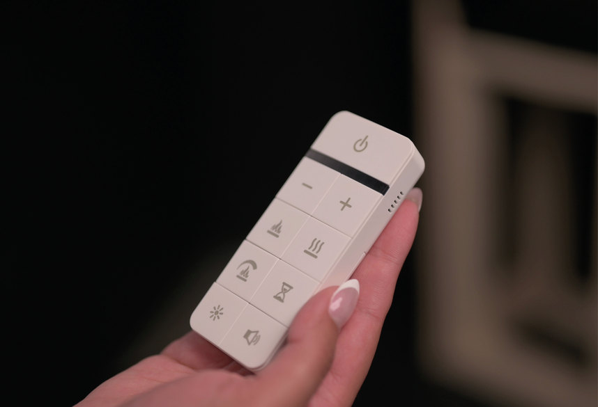 Dimplex Ignite Ultra 40