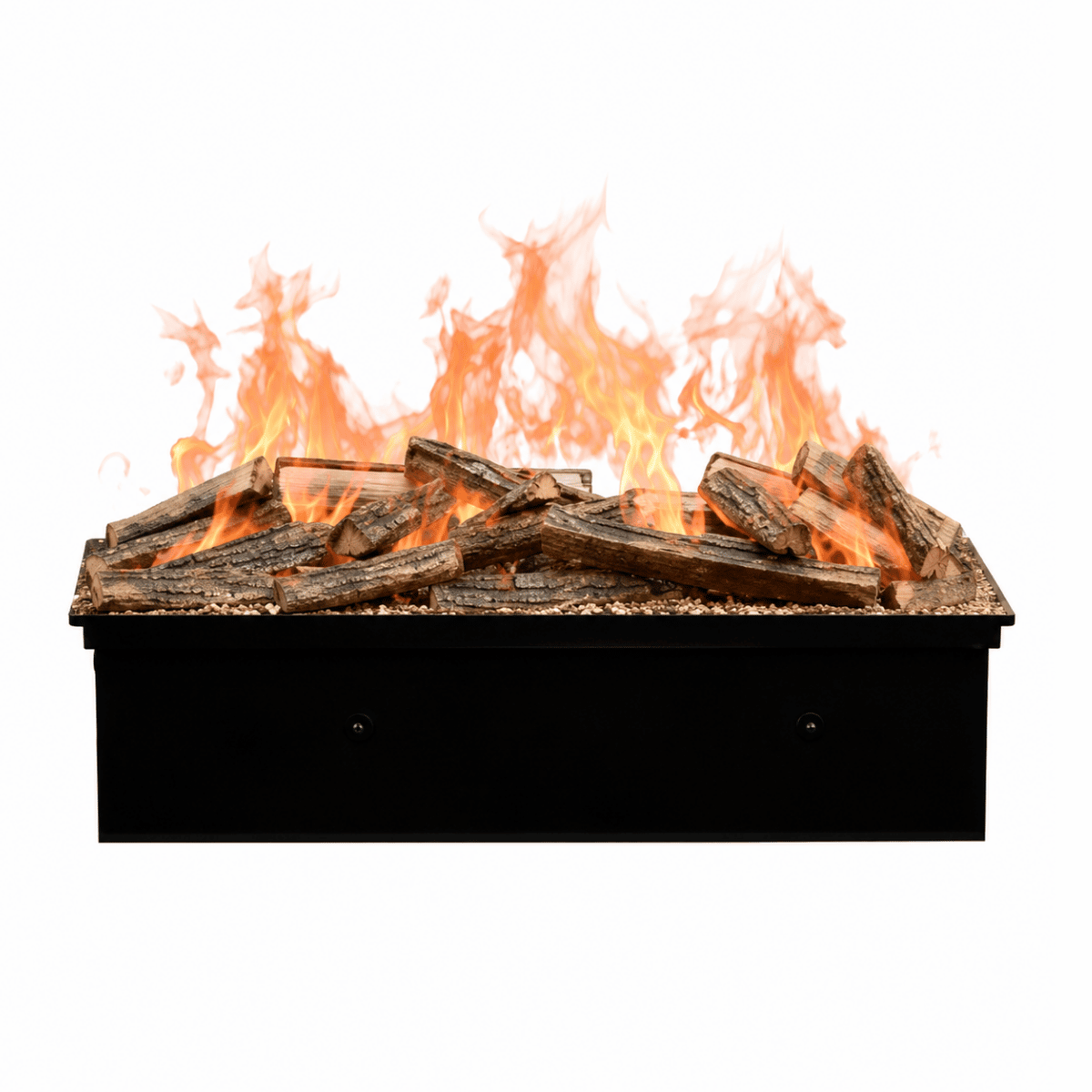 Dimplex Triton 1000 Opti-myst
