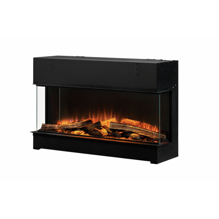 Dimplex Vivente plus
