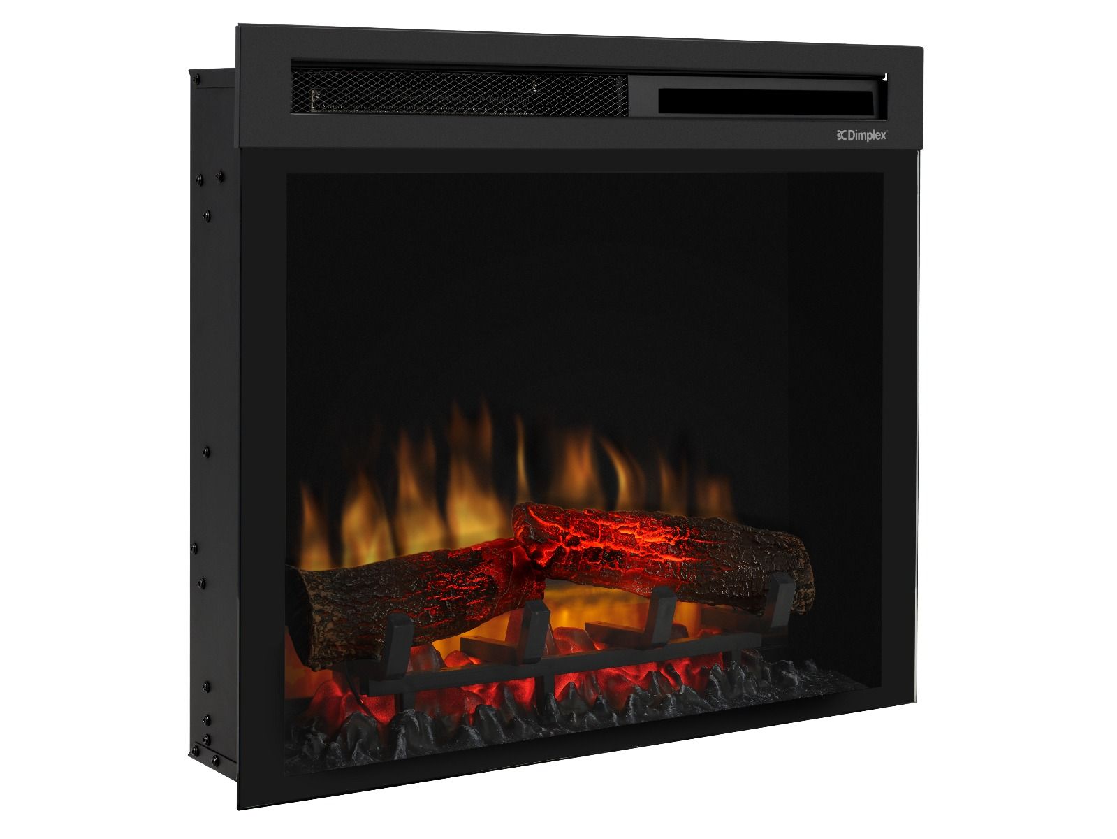 Buy Dimplex Firebox XHD23 | Firepit-online.com