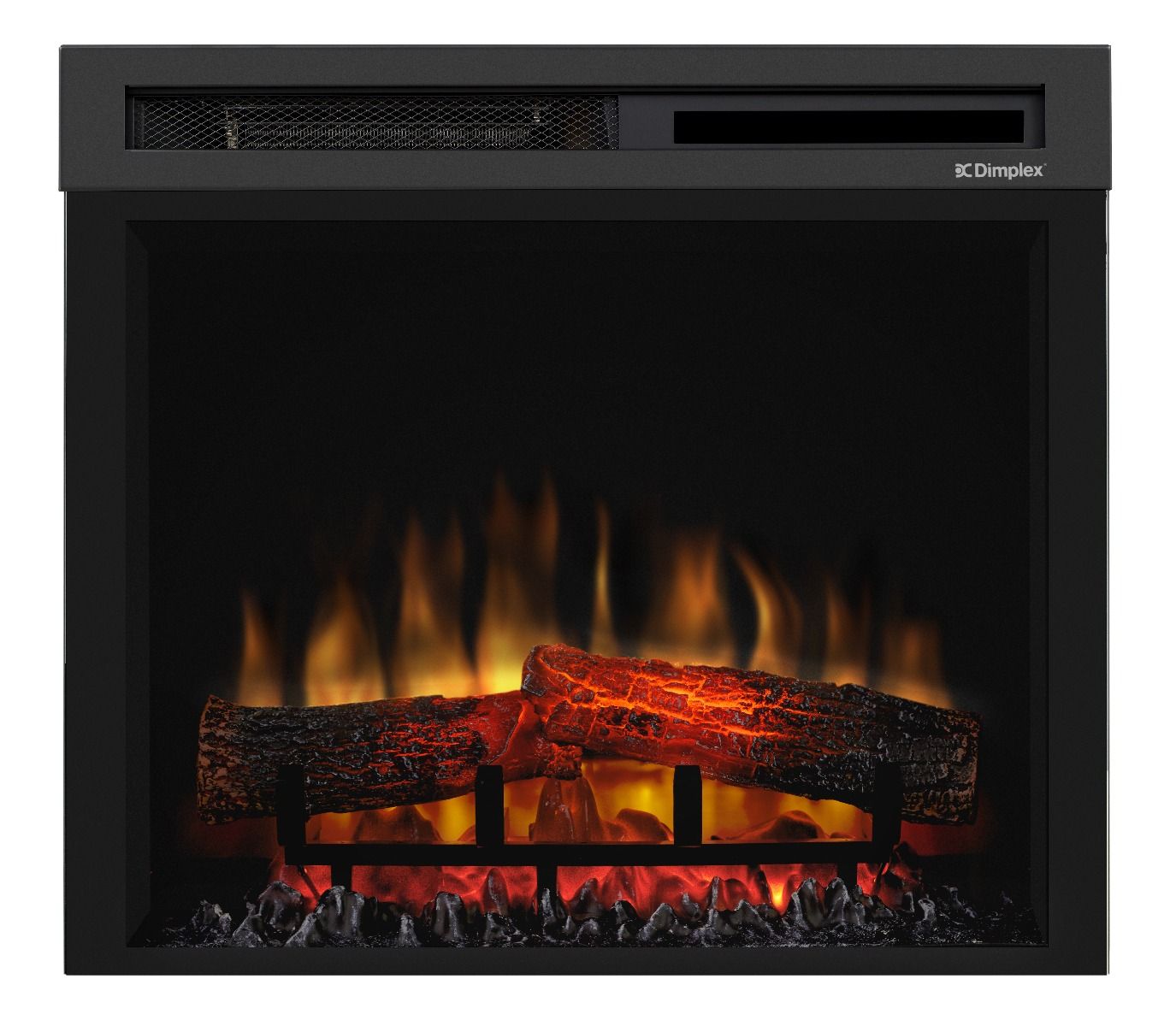 Buy Dimplex Firebox XHD23 | Firepit-online.com