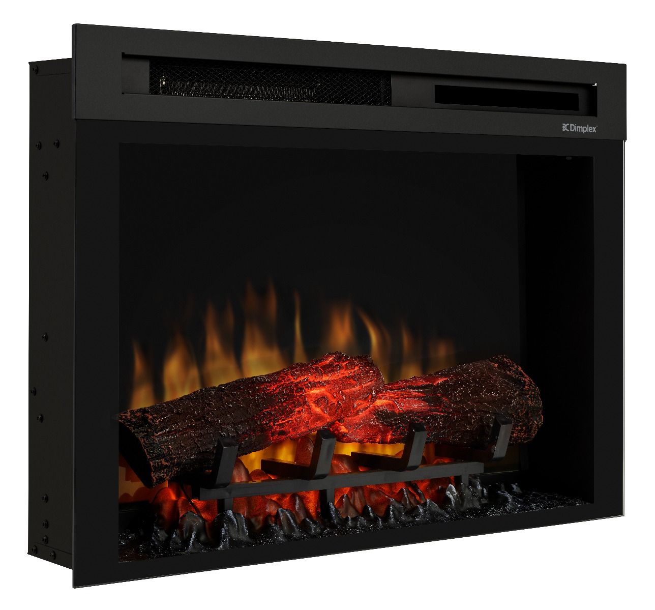 Dimplex Firebox XHD26 | Firepit-online.com