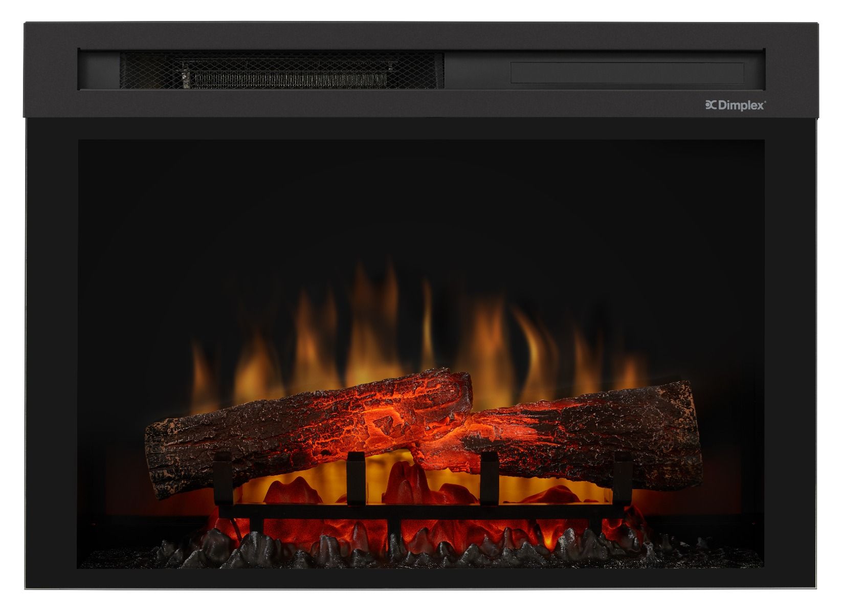 Dimplex Firebox XHD26 | Firepit-online.com