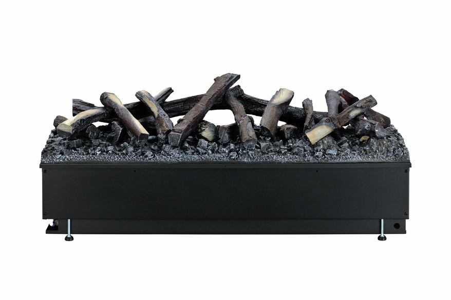 Dimplex Cassette 1000 Projects Multi Opti-Myst Dimplex Cassette 1000 Projects Multi Opti-Myst