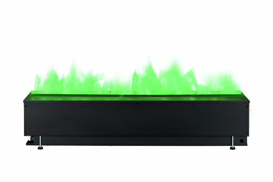 Dimplex Cassette 1000 Projects Multi Opti-Myst Dimplex Cassette 1000 Projects Multi Opti-Myst