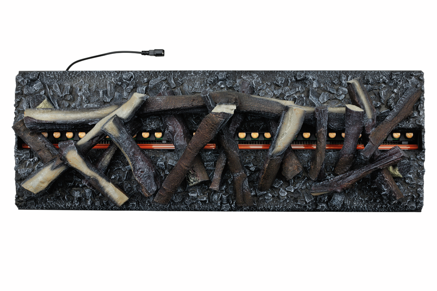 Dimplex Cassette 1000 Projects Multi Opti-Myst Dimplex Cassette 1000 Projects Multi Opti-Myst