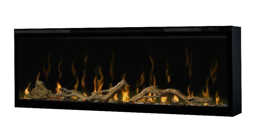 Dimplex Driftwood for Ignite XL 50"